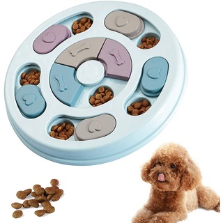 Juguetes de peluche para perros, juguetes interactivos para gritar,  juguetes de peluche para mascotas para aliviar el estrés