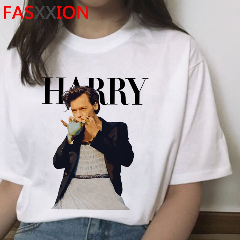 Camisa de harry styles new arrivals