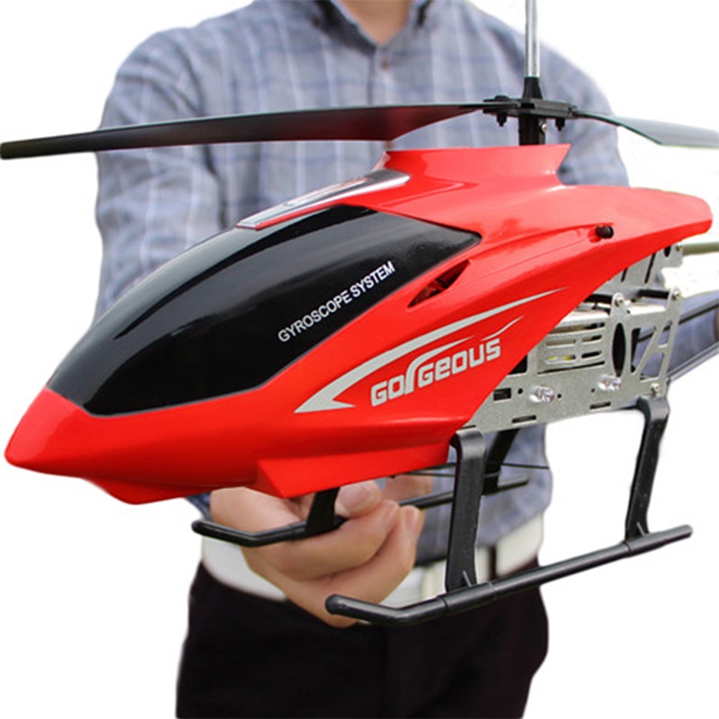 helicópteros control Precios y Ofertas - jul. de 2023 | Shopee México