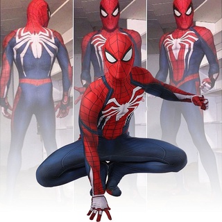 cosplay spiderman - Precios y Ofertas - abr. de 2023 | Shopee México