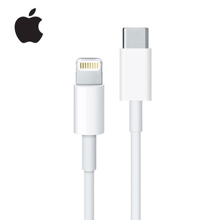 original apple 18w 20w usb-c adaptador de alimentación ee.uu. cargador de  teléfono inteligente cargador rápido adaptador para ipad air para iphone