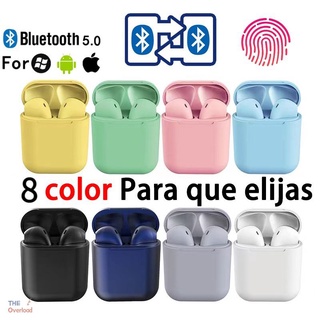 Inpods 12 online precio