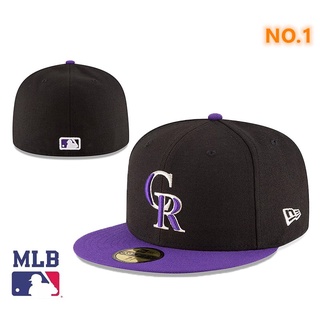 Las mejores ofertas en San Diego Padres MLB Fan Gorras y sombreros