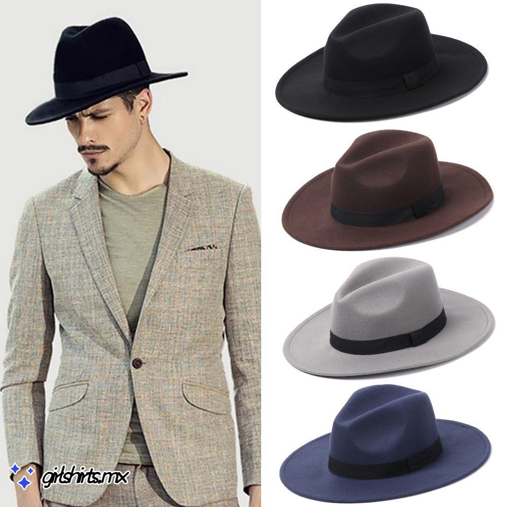sombrero hombre | Shopee México