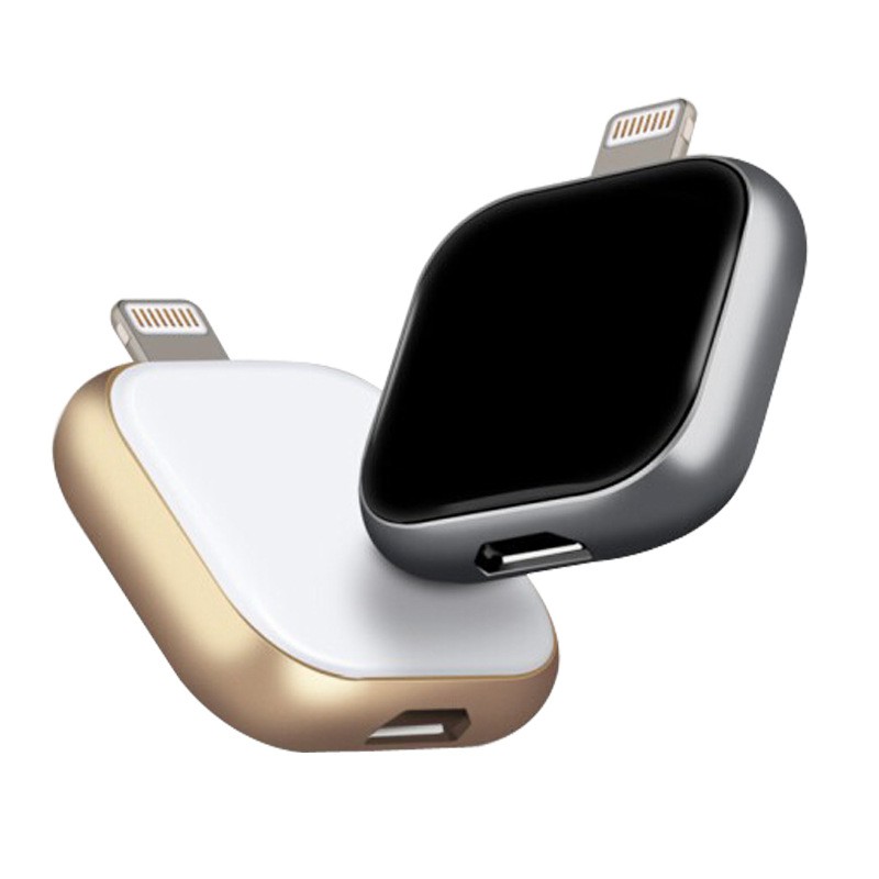 pendrive USB De 512 Gb Para Apple iphone Ipad Almacenamiento Externo