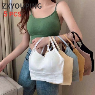 calzones mujer  Shopee México