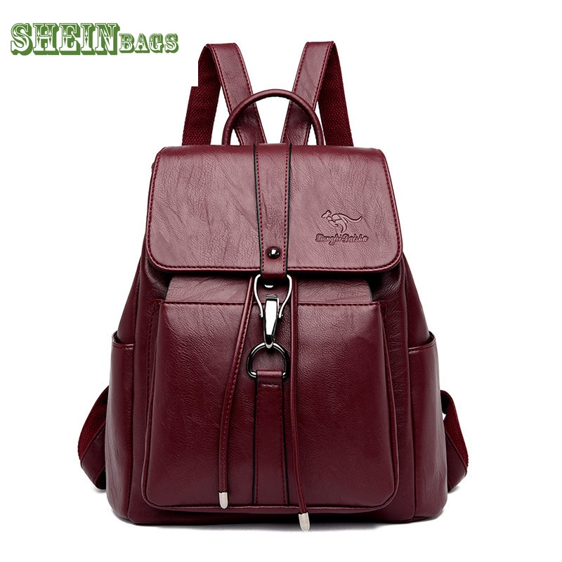 Mochilas femeninas cheap