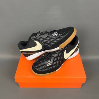 Nike tiempo futsal Shopee M xico