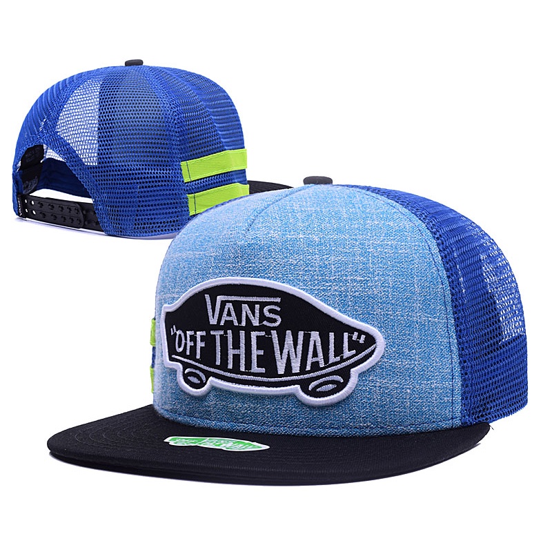Original por nikeVenta caliente Vans gorra moda gorra Unisex sombreros sombreros sol sombrero Popular sombrero