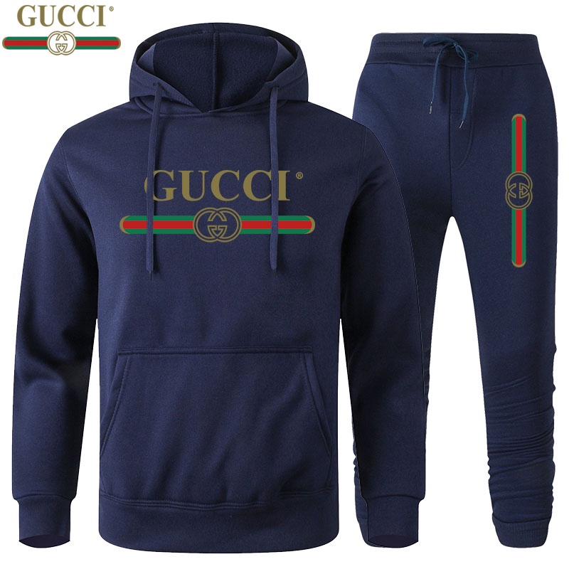 Gucci hoodie 3xl best sale