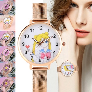 reloj niña  Shopee México