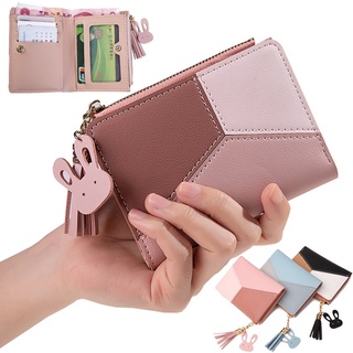 cartera  Shopee México