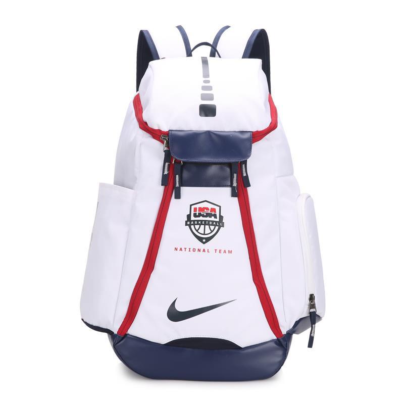 Mochilas nike estados unidos best sale