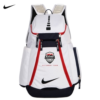 Fútbol Bolsas y mochilas. Nike US