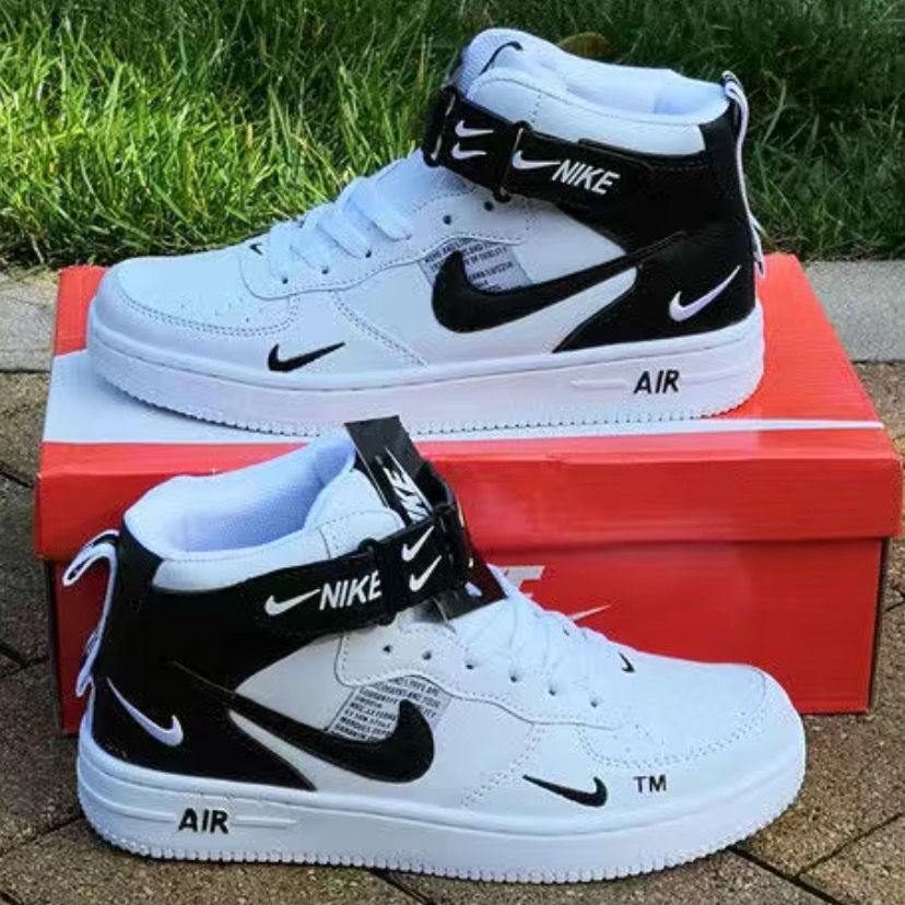 Air force tm nike shop