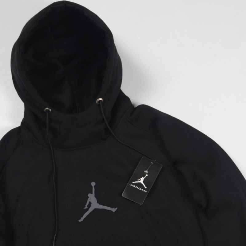 Sudadera Jordan Original