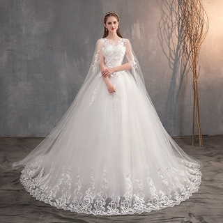 Precios de los discount vestidos de novia