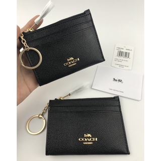 cartera  Shopee México