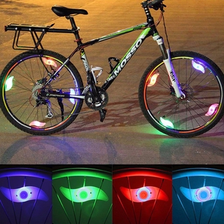 Luz de casco de bicicleta superior - Luz brillante doble delantera y  trasera de 43 horas. Luz brillante de 100 lúmenes, impermeable y recargable  por
