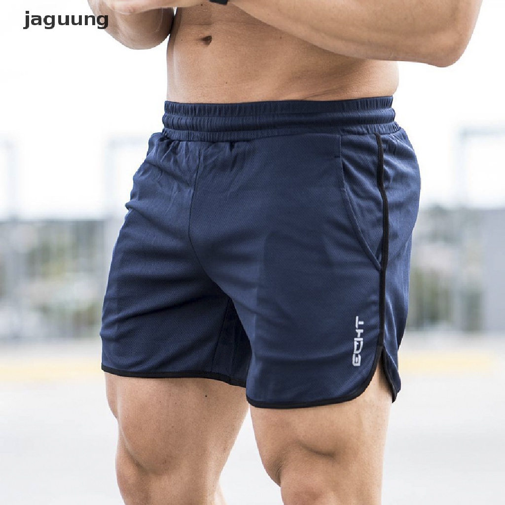 Short gimnasio hombre new arrivals