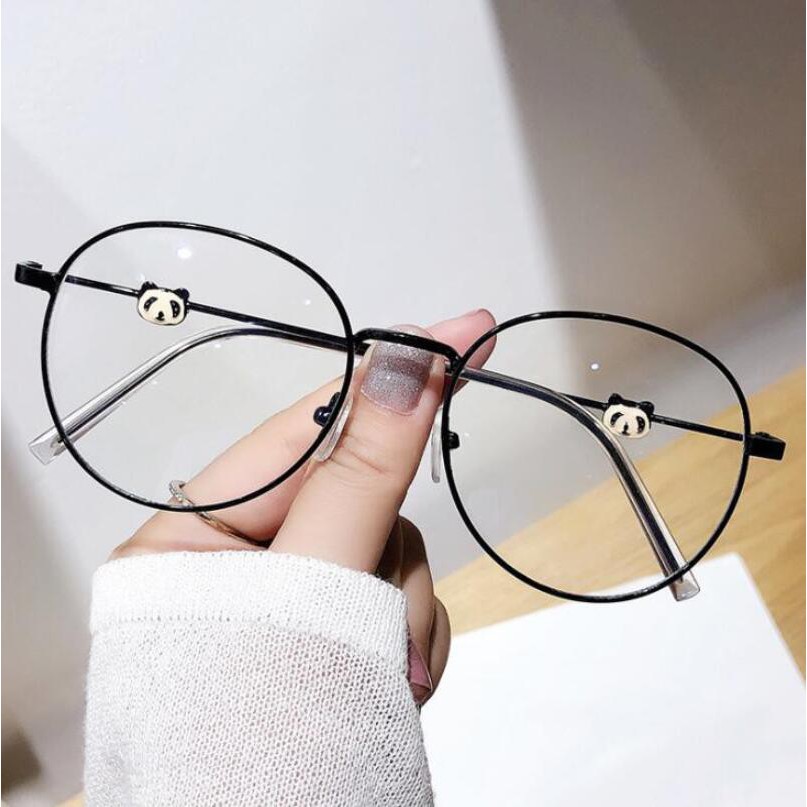 Armazones de lentes online grandes