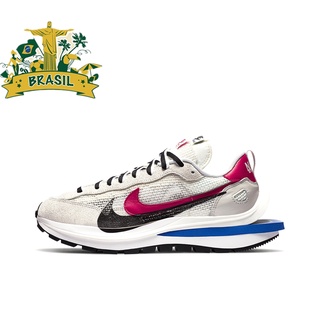 Sacai zapatillas discount