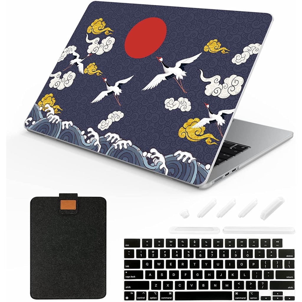 Fundas para discount macbook 13 pulgadas