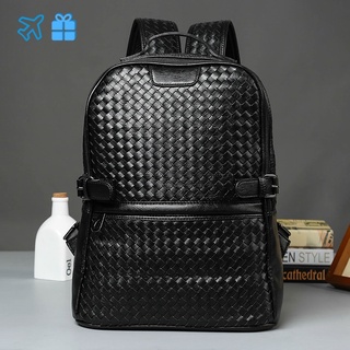 mochila lujo  Shopee México