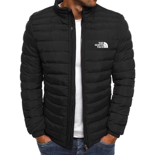 Las mejores ofertas en Supreme x The North Face Multicolor abrigos