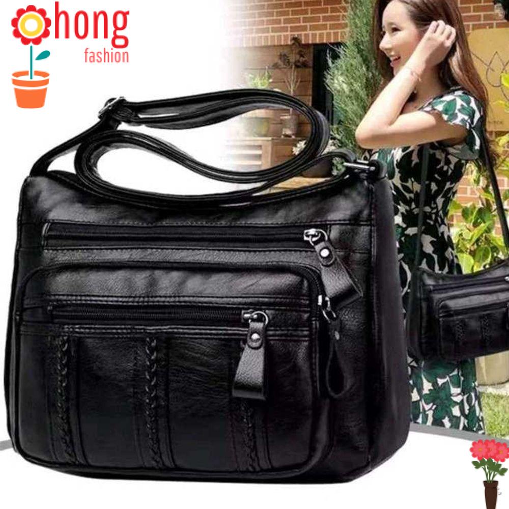 bolsas de mujer Precios y Ofertas feb. de 2024 Shopee M xico