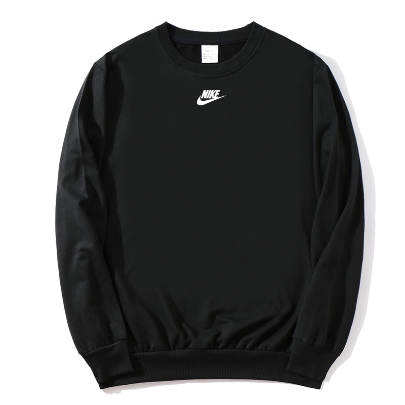 Sueter de online nike