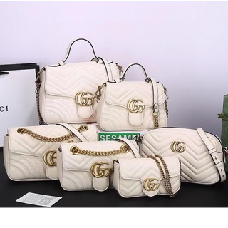 Carteras gucci originales online para mujer