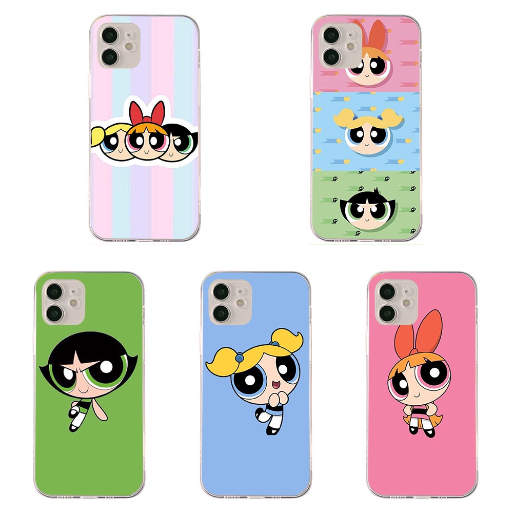 Funda TPU Moto E40 Funda Para Motorola Moto E20, E30, E40, E22 - Con Protector De Pantalla 9H, Slim Y Antideslizante Asientos Bmw M4