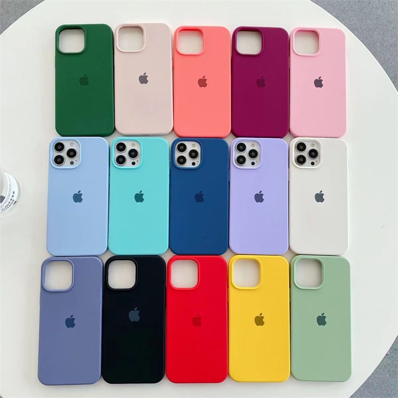 Funda para iPhone 11, a prueba de golpes, ultra delgada, de silicona, color  blanco, TPU suave de goma, resistente a los golpes, parachoques trasero  para Apple iPhone 11, color blanco : Celulares y Accesorios 