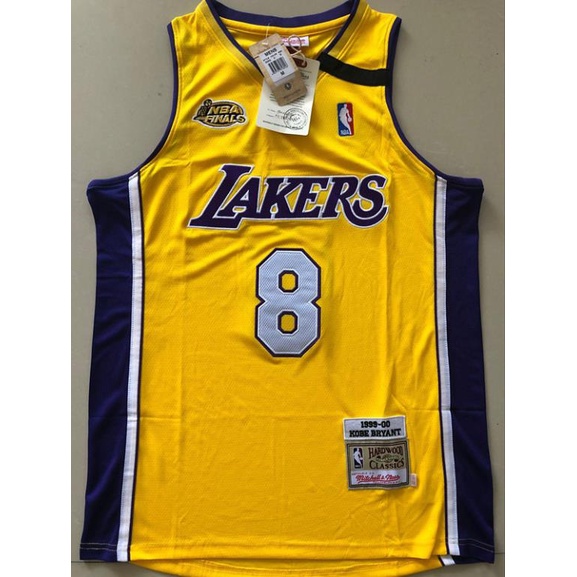 Nike kobe 8 jersey online