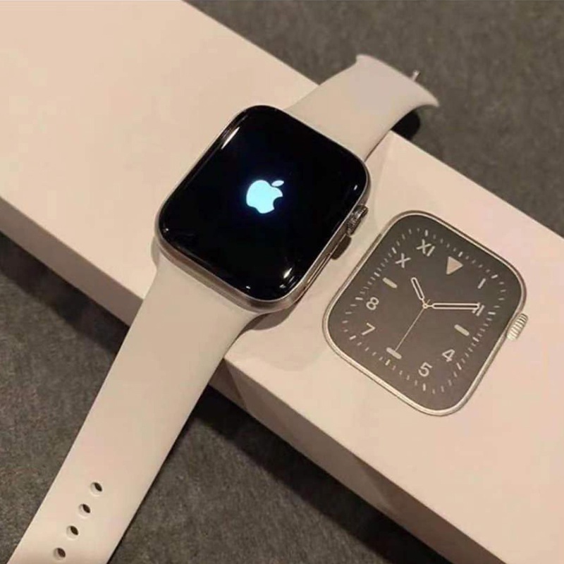 Las mejores ofertas en Relojes inteligentes para Estuche iOS-Apple 32 mm