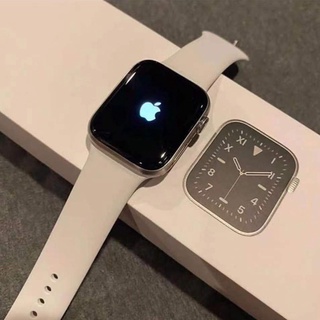Las mejores ofertas en Multi-Color iOS-Apple Relojes inteligentes