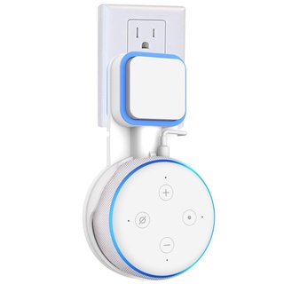 Echo dot 3a generacion hot sale