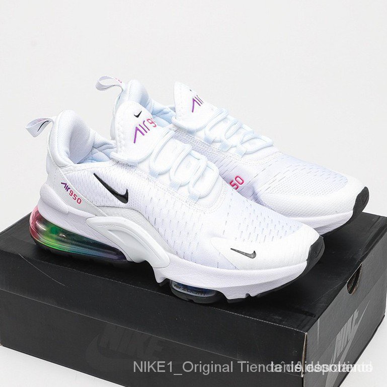 tenis nike mujer Mexico Mejores Ofertas octubre 2024 Shopee Mexico