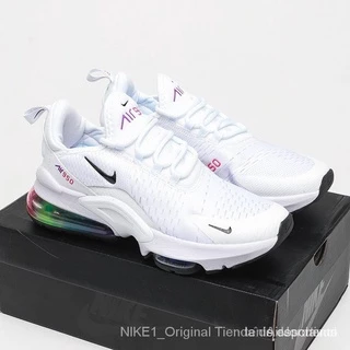 tenis nike blancos mujer Shopee Mexico