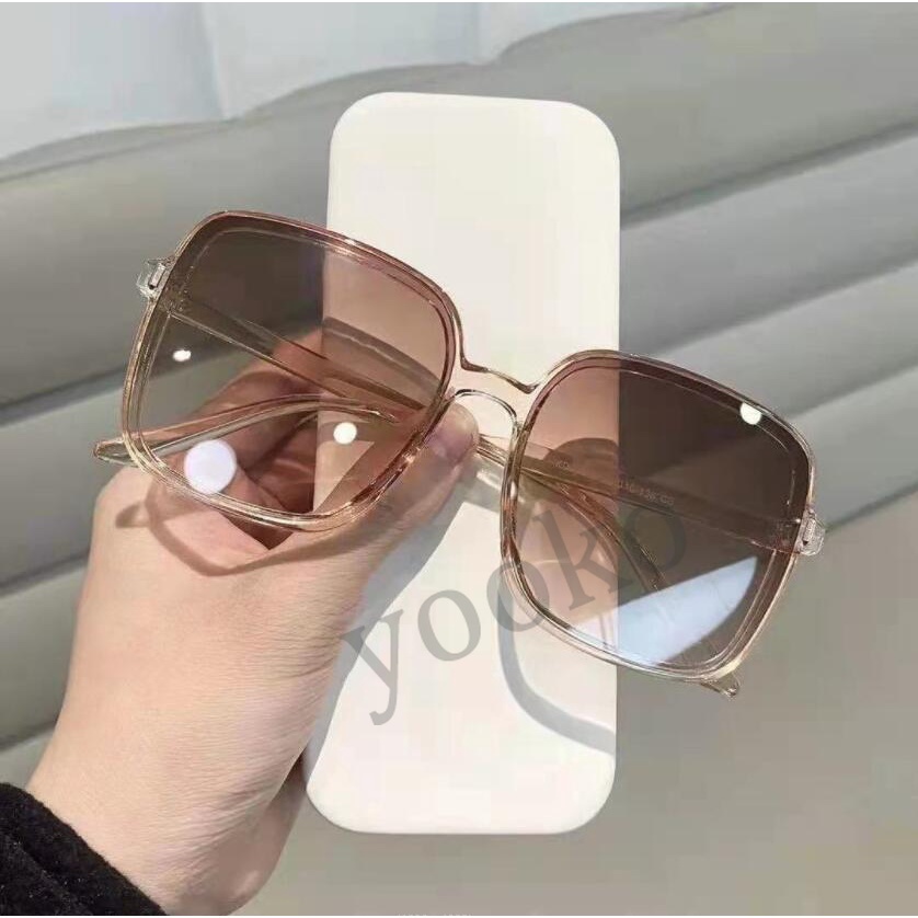 Lentes de sol cheap para cara redonda 2019