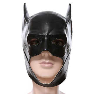 mascara de batman - Precios y Ofertas - abr. de 2023 | Shopee México