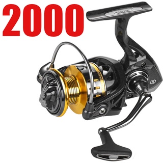 SHIMANO Carrete Giratorio Accesorios De Pesca 30 Kg Max Drag Power