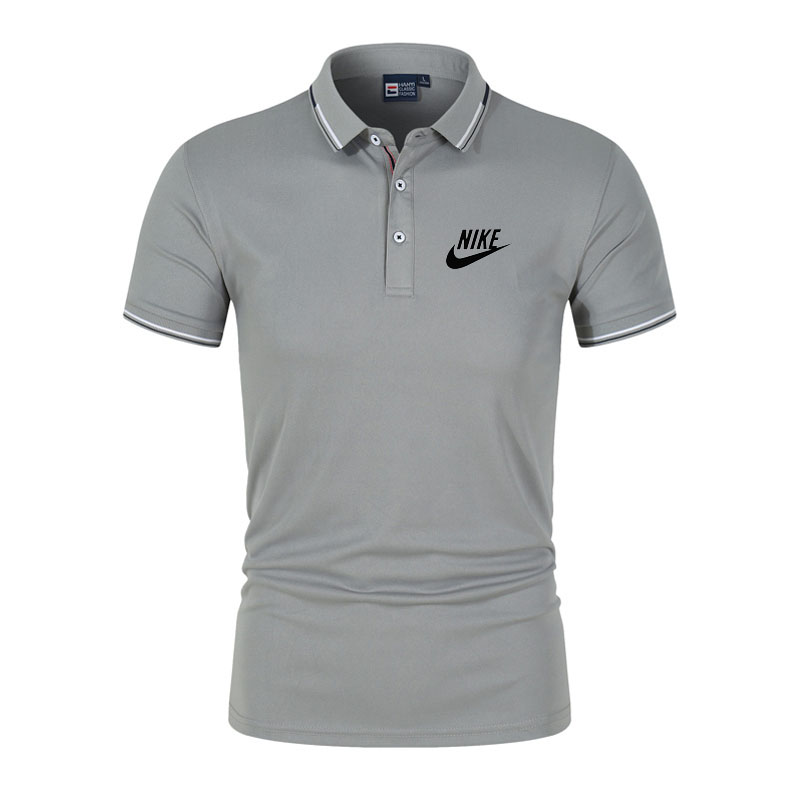 Golf polo business casual hotsell