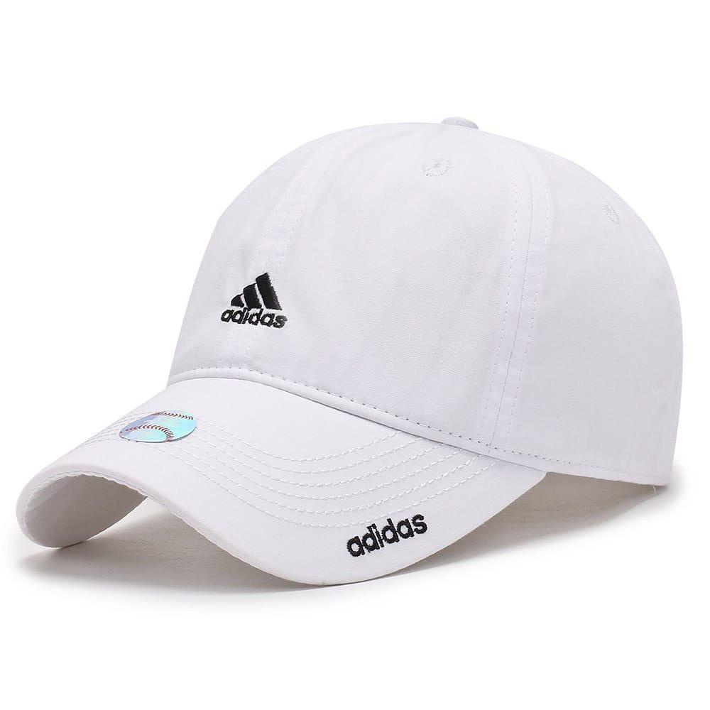 Gorras adidas outlet importadas