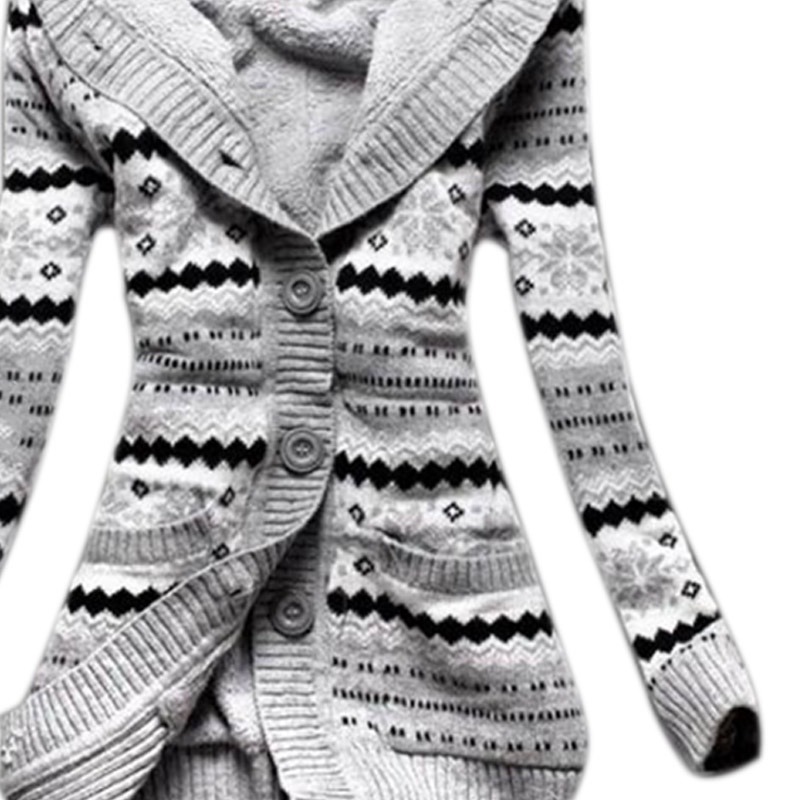  Moda para hombre, de punto de lana sólida, versátil, cuello  alto, manga larga, estilo cárdigan, abrigo de lana doble, Beige : Ropa,  Zapatos y Joyería