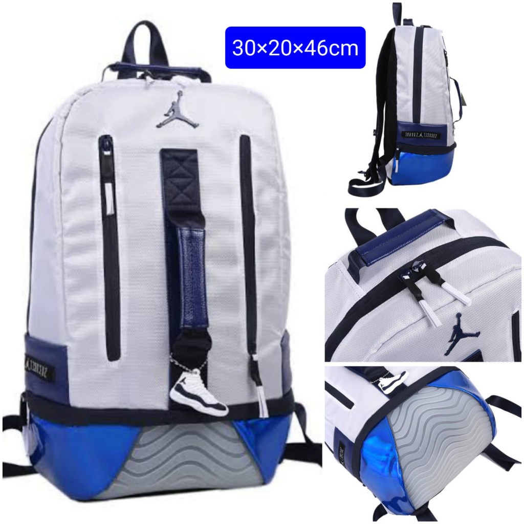 Mochila best sale retro 11