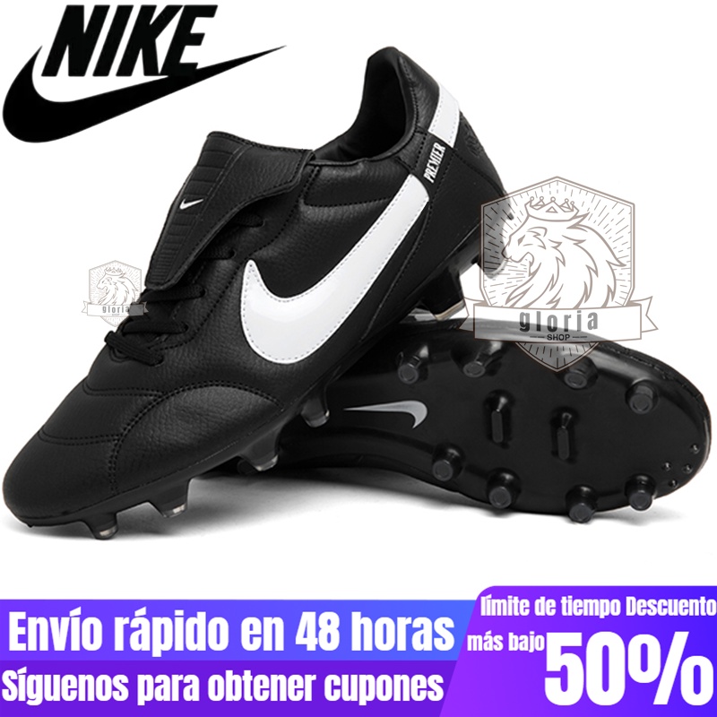 Tiempo premier fg cheap