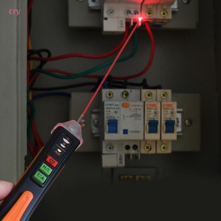 Comprobador de cables de alta calidad en la pared Cable Detector Cable  Tester - China Fallo cable probador de Cable Tracer, Detector