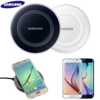 cargador inal mbrico samsung Shopee M xico